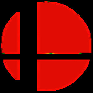 Meet your Posher, Marion